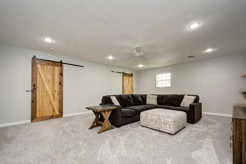 Complete Home Restoration by BeylaBlue Designs - Photo 20