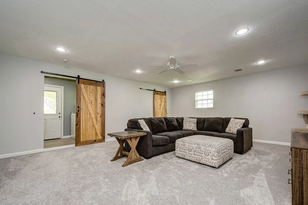 Complete Home Restoration by BeylaBlue Designs - Photo 3