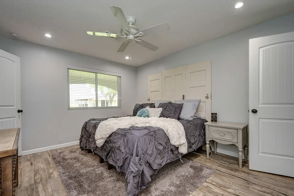 Complete Home Restoration by BeylaBlue Designs - Photo 23