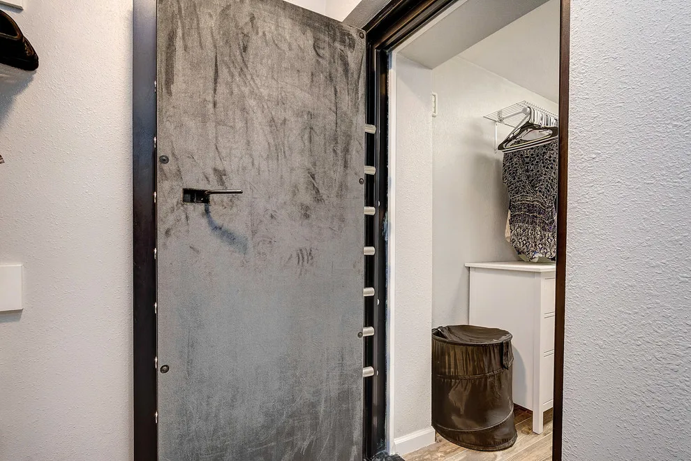 Complete Home Restoration by BeylaBlue Designs - Photo 40