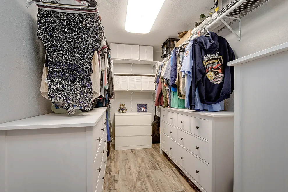 Complete Home Restoration by BeylaBlue Designs - Photo 25