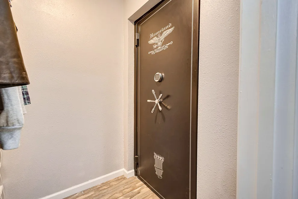 Complete Home Restoration by BeylaBlue Designs - Photo 43