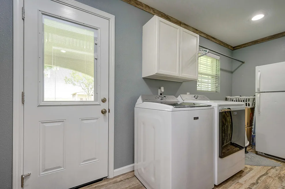 Complete Home Restoration by BeylaBlue Designs - Photo 15