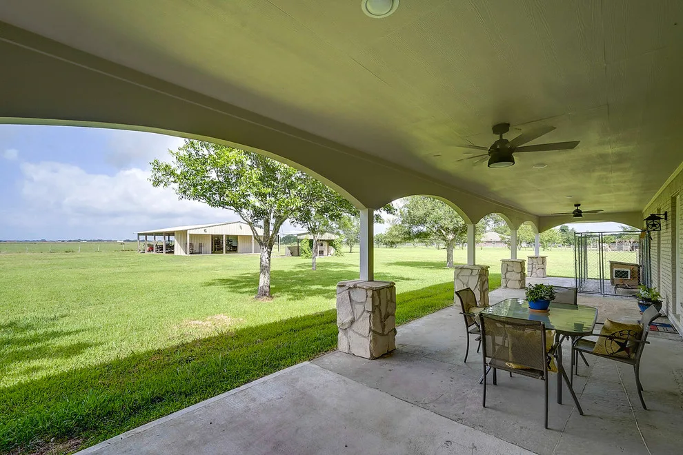 Complete Home Restoration by BeylaBlue Designs - Photo 45