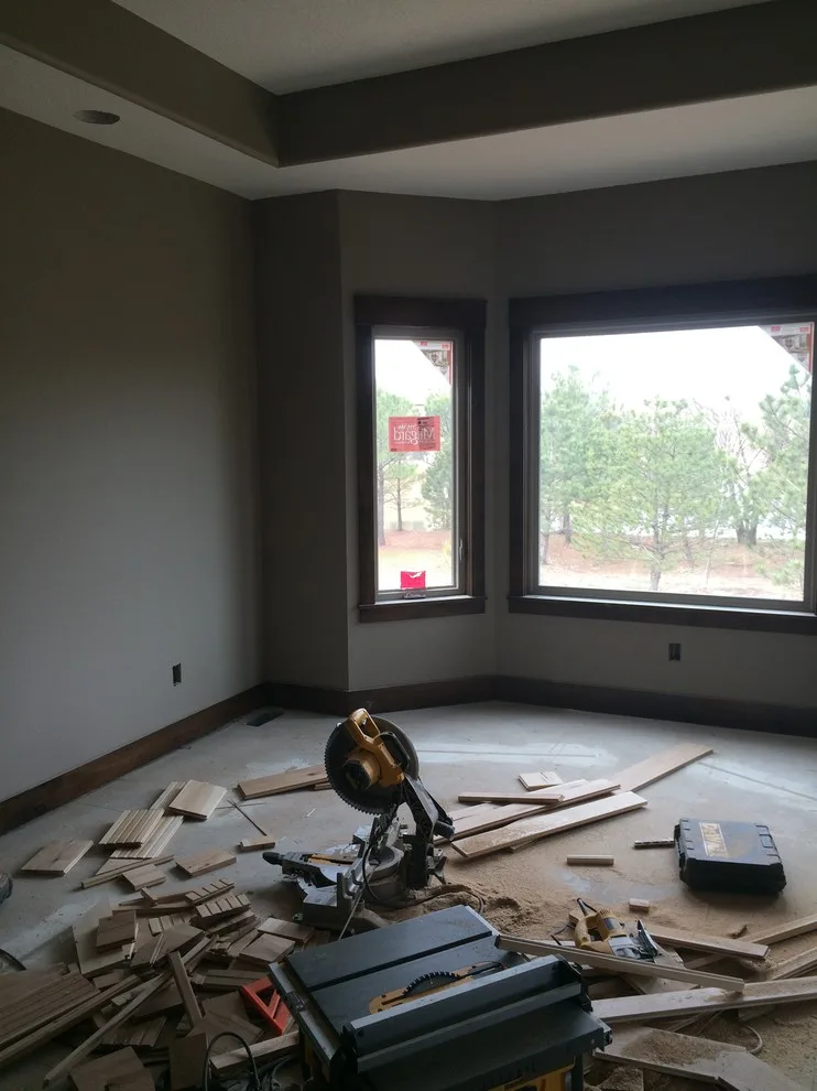 Wichita Home Showcase by Swell Interiors - Photo 4