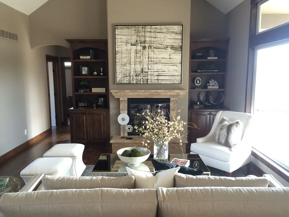 Swell Interiors - Photo 4
