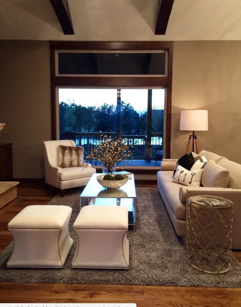 Wichita Home Showcase by Swell Interiors - Photo 3