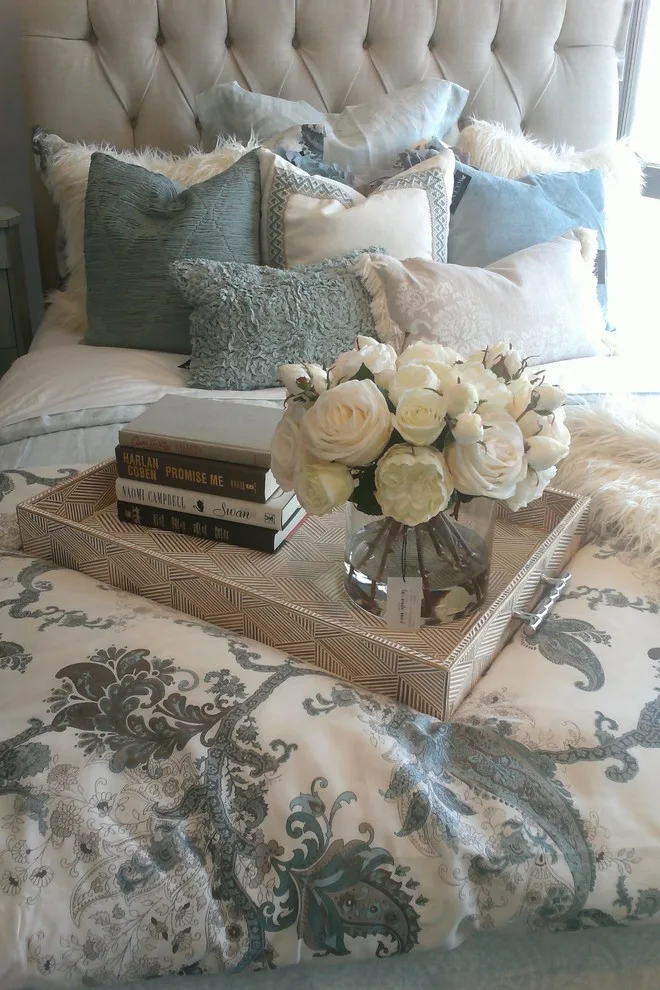 Wichita Home Showcase by Swell Interiors - Photo 2