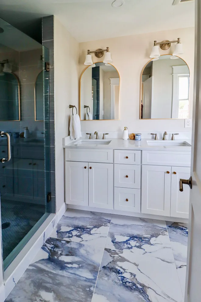 O'Connor Home Design - Photo 9
