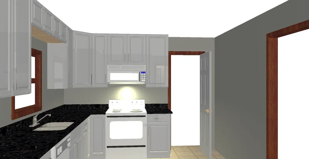 Design To Inspire - Photo 3