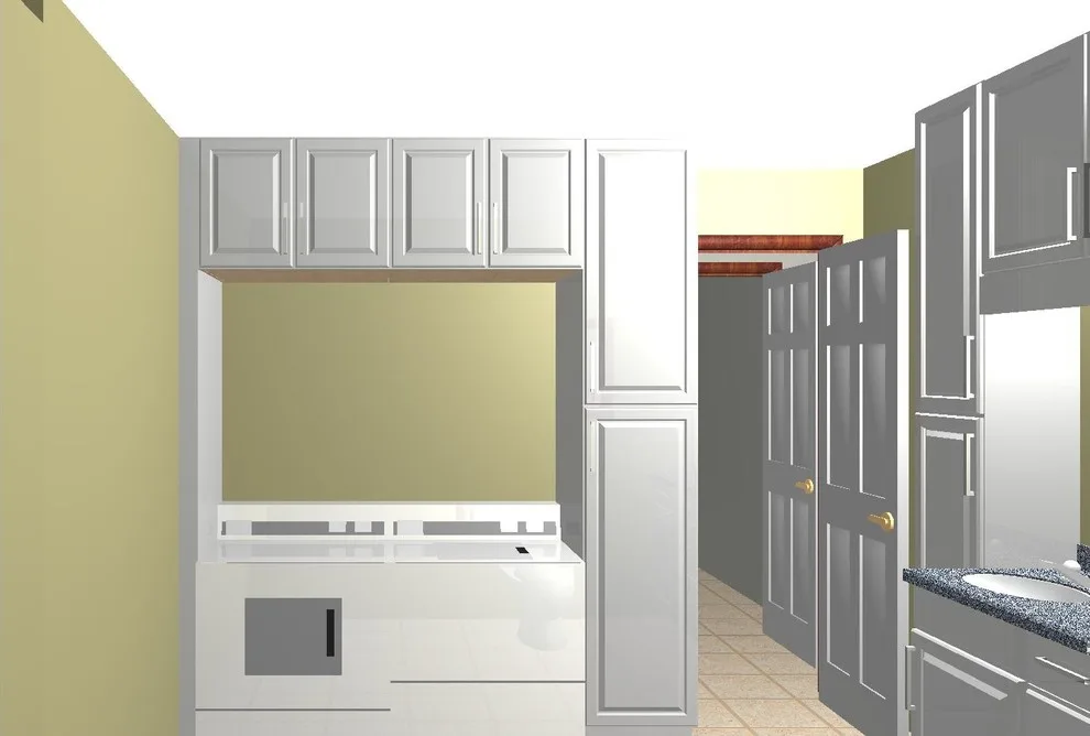 Design To Inspire - Photo 14