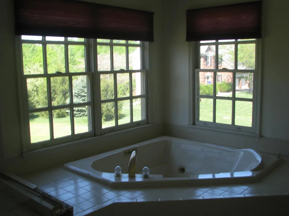 Window Comparison by Pamela's Design Creations LLC - Photo 2