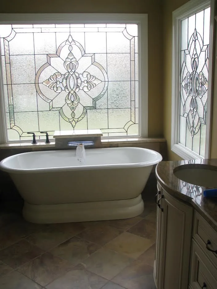 Window Comparison by Pamela's Design Creations LLC - Photo 3
