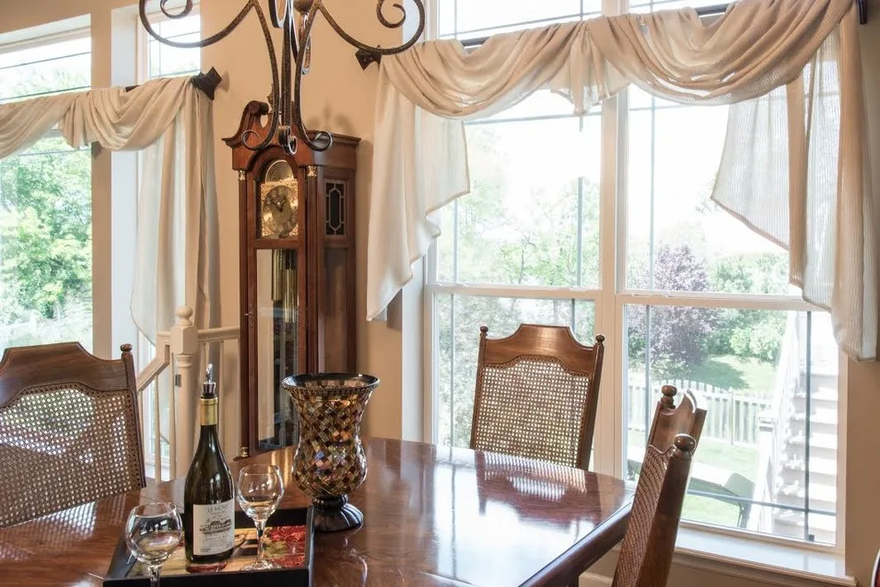 Window Coverings by Ageless Design - Photo 2