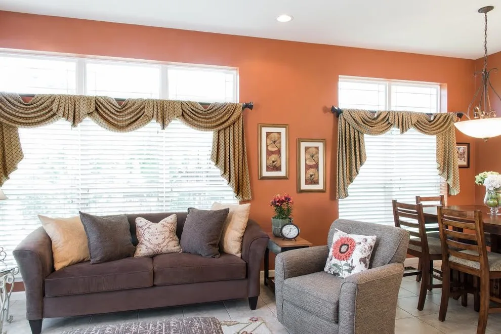 Window Coverings by Ageless Design - Photo 3