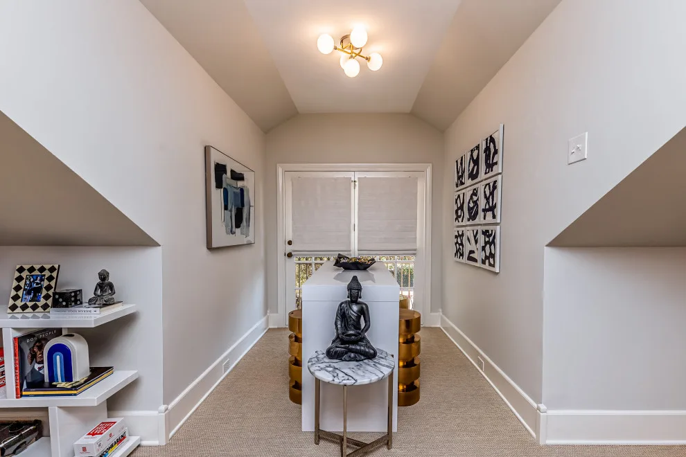 Windsor Road by Chula Bee Design - Interior Design Studio - Photo 7