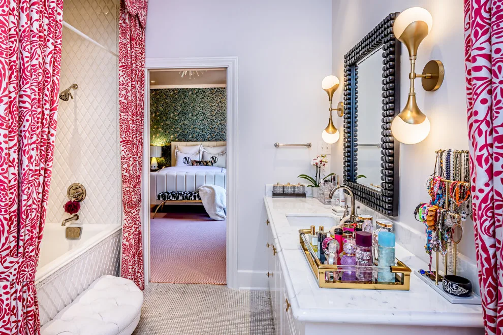 Chula Bee Design - Interior Design Studio - Photo 6
