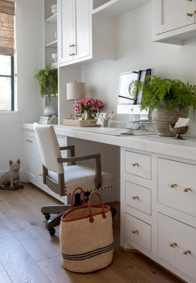 Lynn Holender Designs - Photo 14