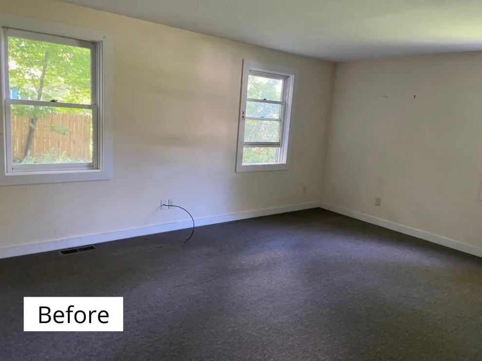 Woodstock Home Staging by DeMas Design LLC - Photo 5