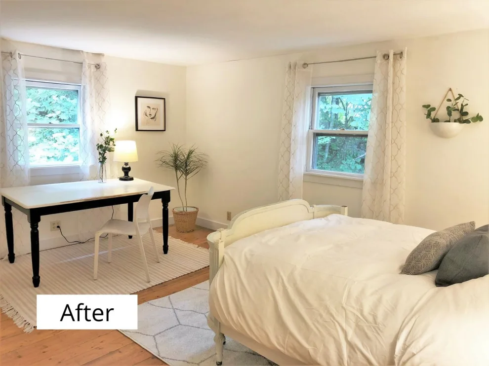 DeMas Design LLC - Photo 11