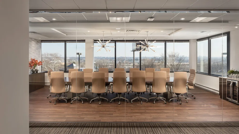 CK Design Group - Photo 6