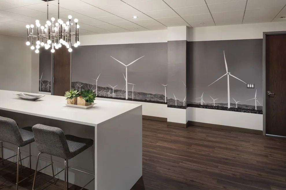 CK Design Group - Photo 12