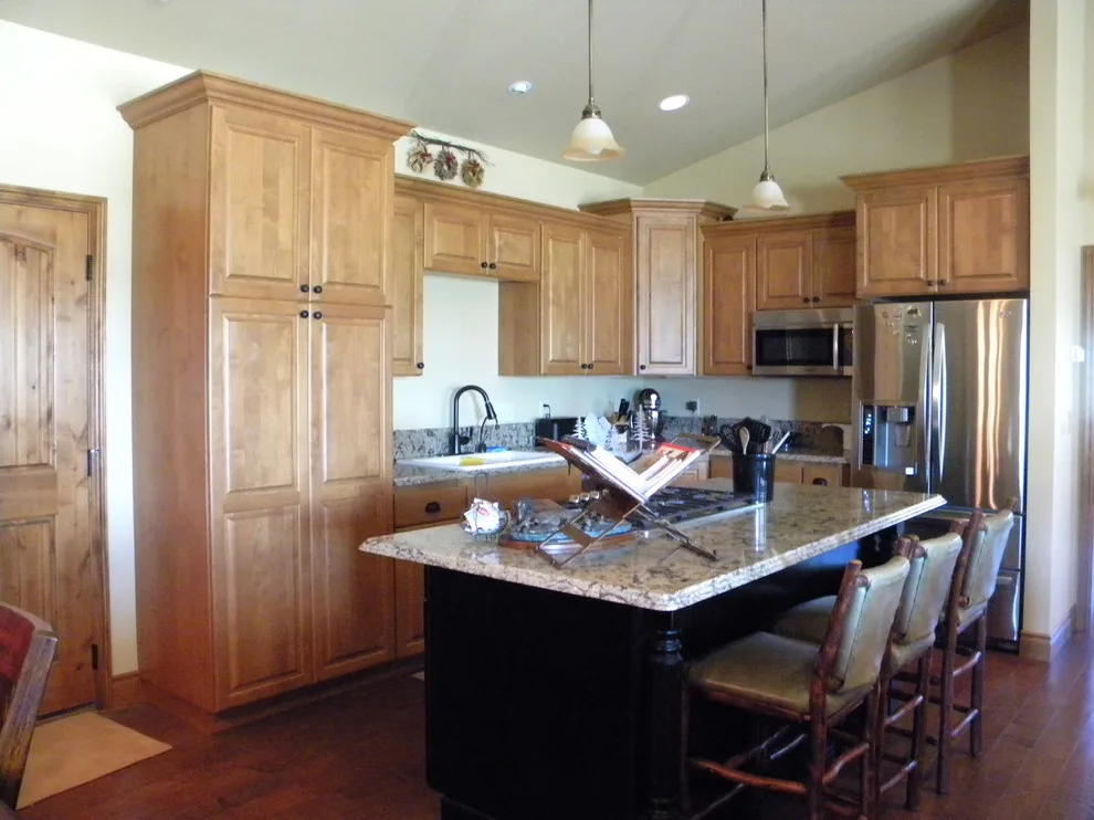 Premier Paint And Floor Covering - Photo 14