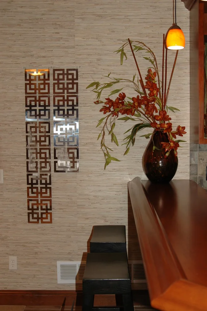 Genre Interiors - Photo 4