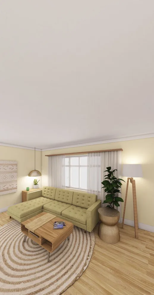 Yossi's Urban Flat by Urban Groves - Photo 4