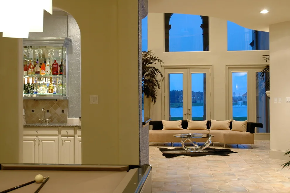 Kimberly And Cameron Interiors - Photo 9