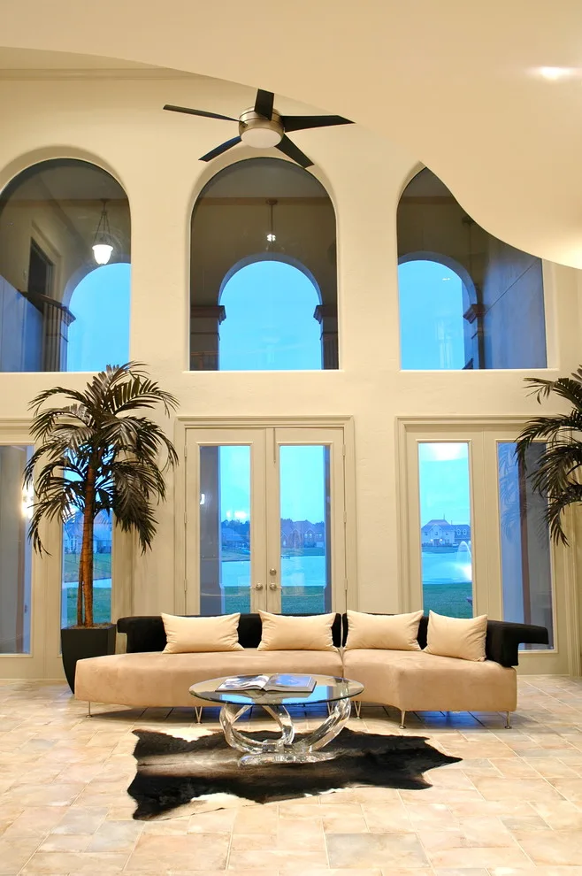 Kimberly And Cameron Interiors - Photo 8