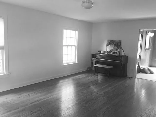 Nakoma Colonial and Vacant Staging by Carol Ferris Interiors - Photo 6