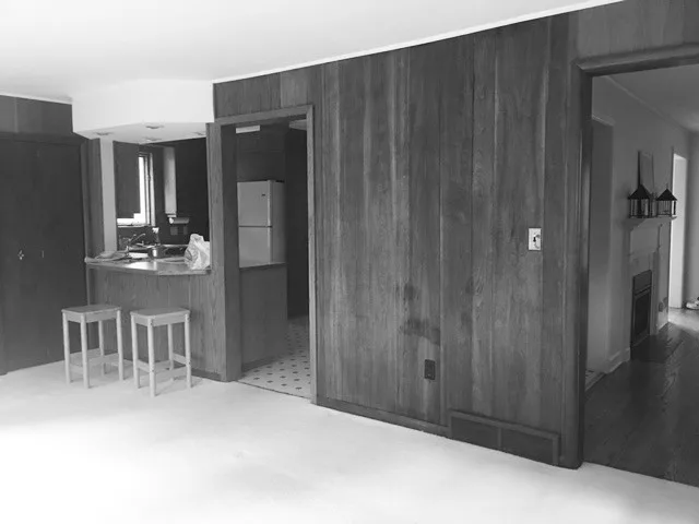 Nakoma Colonial and Vacant Staging by Carol Ferris Interiors - Photo 4