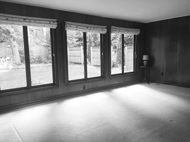 Nakoma Colonial and Vacant Staging by Carol Ferris Interiors - Photo 10