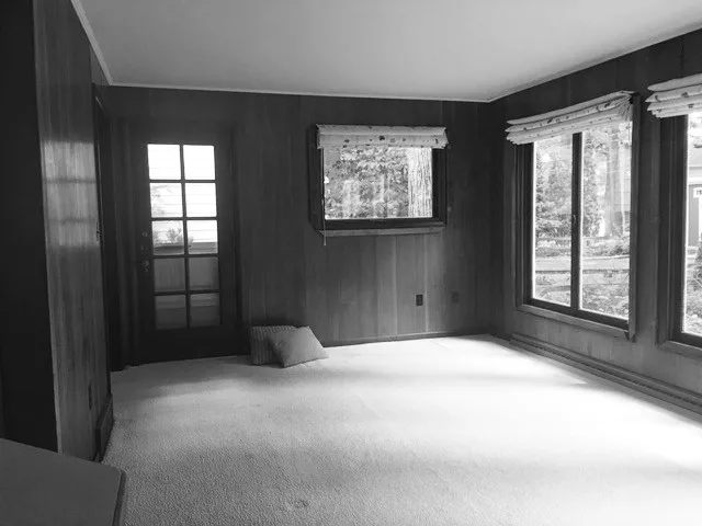 Nakoma Colonial and Vacant Staging by Carol Ferris Interiors - Photo 8