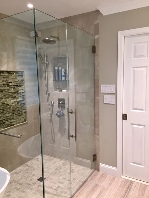 DMR Interiors - Photo 11