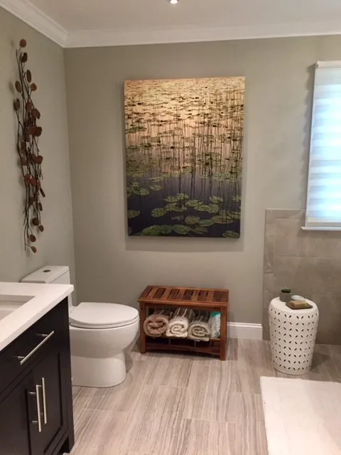 DMR Interiors - Photo 8