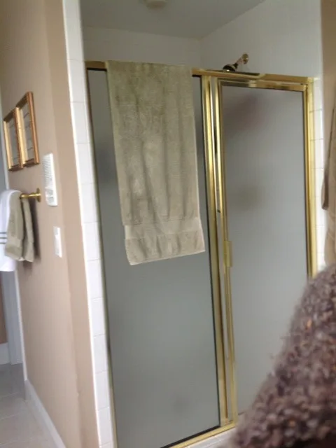 Zingales Master Bathroom by Sognare Unlimited - Photo 5