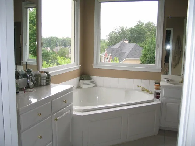 Zingales Master Bathroom by Sognare Unlimited - Photo 6
