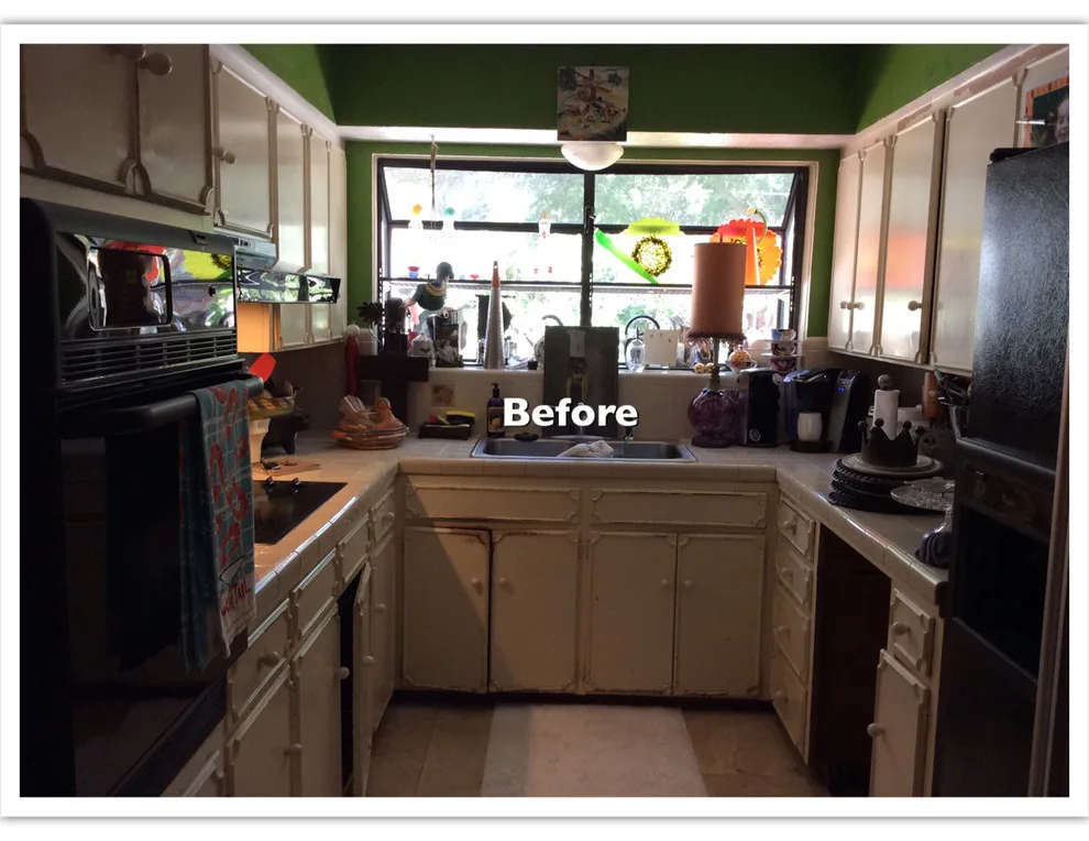Zsa's Spot by Jane Owen Interior Design - Photo 3