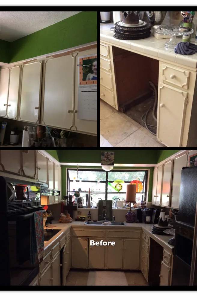 Zsa's Spot by Jane Owen Interior Design - Photo 4