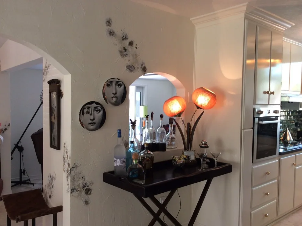 Zsa's Spot by Jane Owen Interior Design - Photo 7