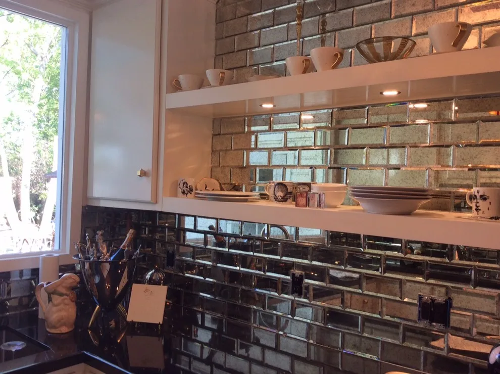 Zsa's Spot by Jane Owen Interior Design - Photo 6