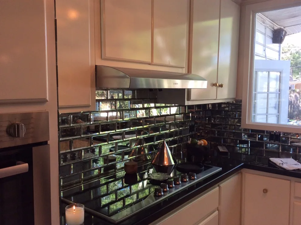 Zsa's Spot by Jane Owen Interior Design - Photo 2