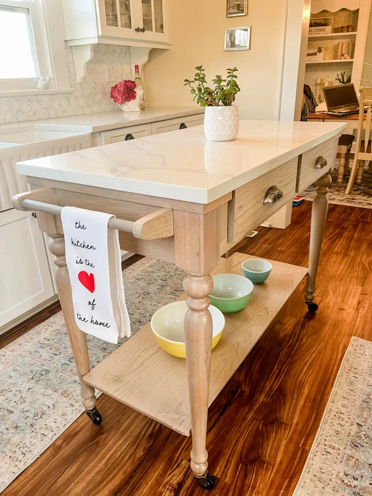 Patricia Justice Designs, LLC - Photo 11