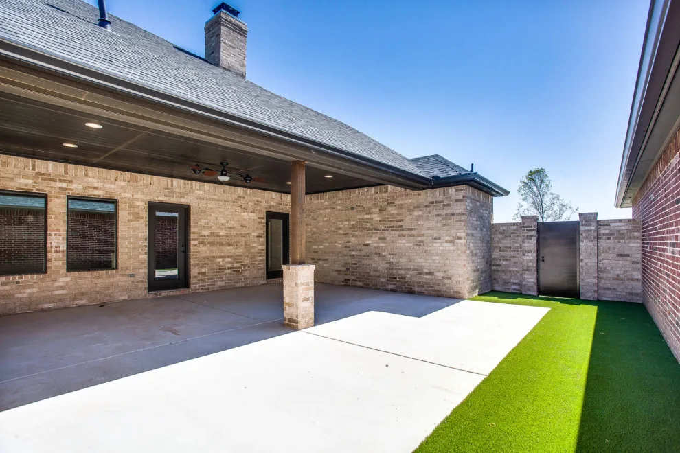Vinton 10904 by LS Kingdom Homes - Photo 13