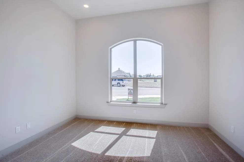Vinton 10904 by LS Kingdom Homes - Photo 15
