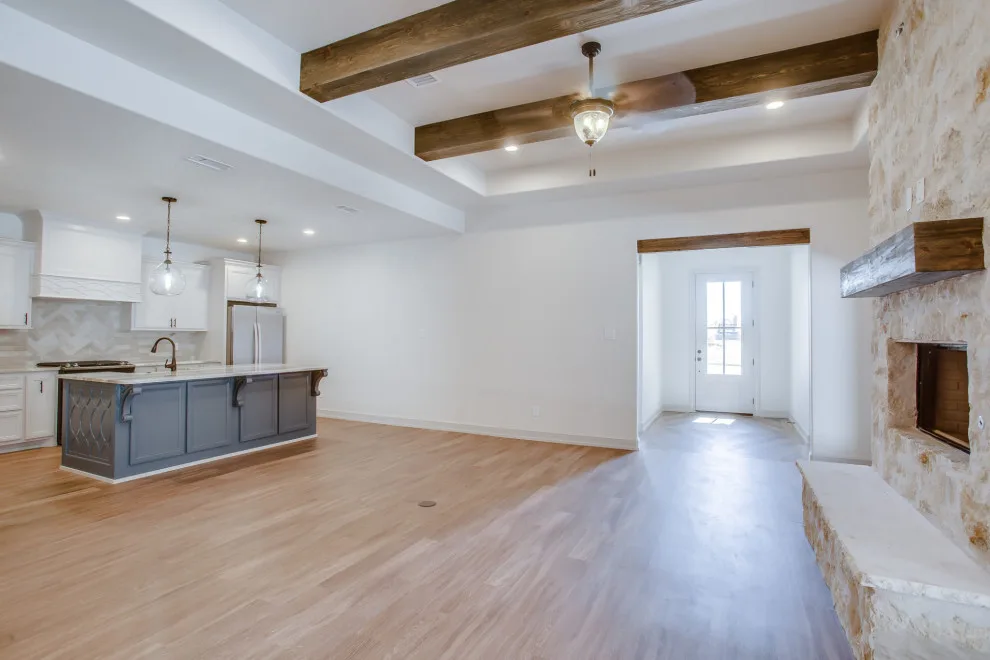 LS Kingdom Homes - Photo 4