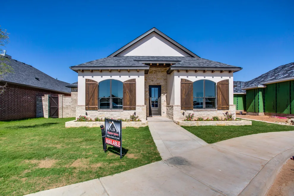Vinton 10904 by LS Kingdom Homes - Photo 18