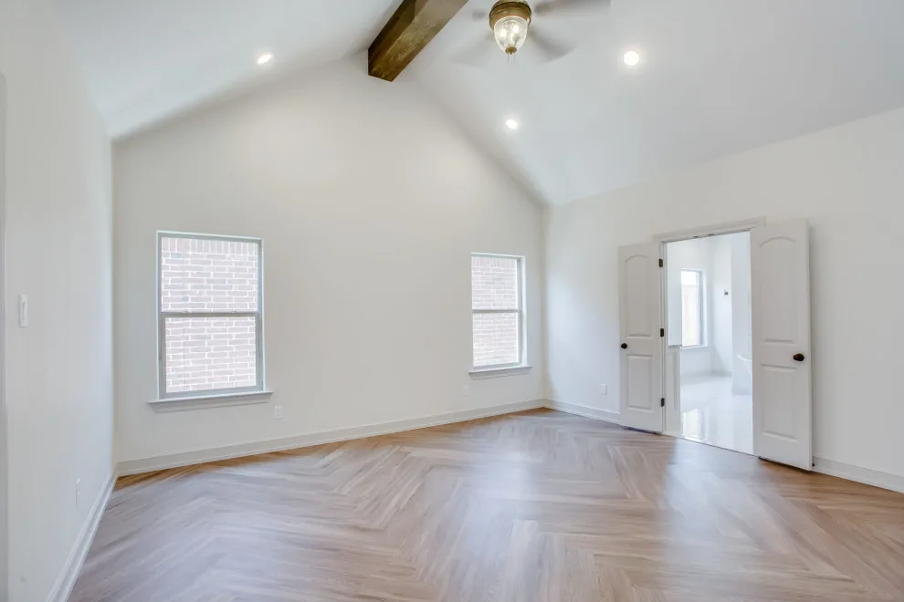Vinton 10904 by LS Kingdom Homes - Photo 19